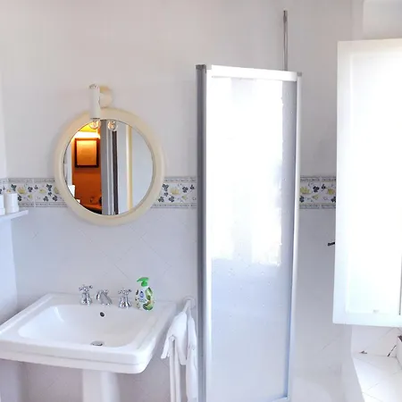Holiday Bellavista By Interhome Holiday home *