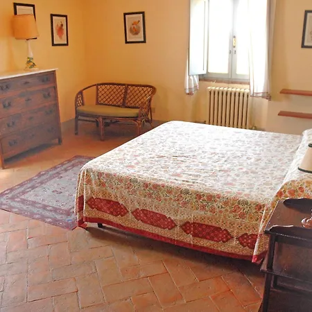 Holiday Bellavista By Interhome *