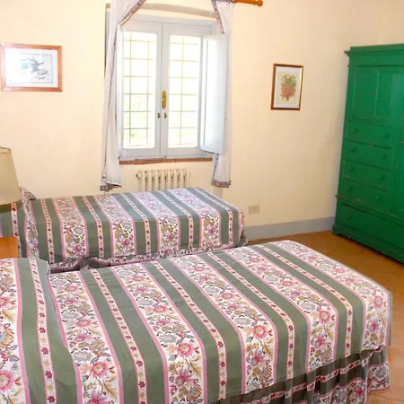 Holiday Bellavista By Interhome *